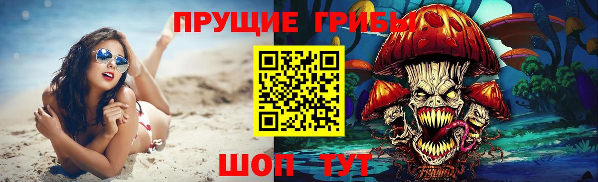 Галлюциногенные грибы Cubensis  Вход с VPN  Астрахань 